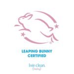 LIVE CLEAN Skincare Baby Gift Set, 4 CT - Image 5