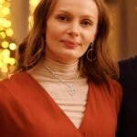 INFUSEU Unique Initial Necklaces for Women Girls Small Heart Letter Jewelry, Meaningful Personalized Gifts - Image 10