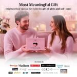 Spa Gifts for Women- Premium Self Care Spa Kit With Bath, Skin Care Sets & Self Care Items For Women - Ultimate Pampering Skin Care Set - Birthday Gifts - Spa Gift Baskets (Pack of 20) - Image 4