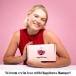 Spa Gifts for Women- Premium Self Care Spa Kit With Bath, Skin Care Sets & Self Care Items For Women - Ultimate Pampering Skin Care Set - Birthday Gifts - Spa Gift Baskets (Pack of 8) - Image 4