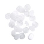 Plug Protectors by Safety 1st, 24 count - Image 3