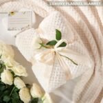 Sympathy Gift Baskets Bereavement Gifts Ideas Care Package for Women Miscarriage Gifts for Mothers Condolences Basket for Loss Grief Sympathy for Loss of Loved One Father - Image 4