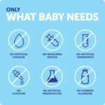 D Drops Baby Liquid Vitamin D (90 Drops) - Image 5