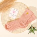 Get Well Soon Gift Baskets for Women After Surgery, Care Package, Sympathy Gift Baskets, thinking of you gifts, Encouragement, Surgery Recovery gifts For Mom Her Friend Sister Wife (White- Pink) - Image 5