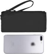 Crossbody Bag for Women Waterproof Shoulder Bag Messenger Bag Casual Nylon Purse Handbag - Image 5