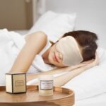 Sunflower Sending Sunshine Get Well Soon Gift Basket - Care Package for Women, Unique Birthday Box, Thinking of You for Her, Relaxing Spa Bath for New Mom, Sister, Best Friend - Image 7