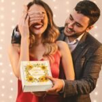 Sunflower Sending Sunshine Get Well Soon Gift Basket - Care Package for Women, Unique Birthday Box, Thinking of You for Her, Relaxing Spa Bath for New Mom, Sister, Best Friend - Image 9