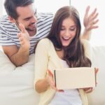 Sunflower Sending Sunshine Get Well Soon Gift Basket - Care Package for Women, Unique Birthday Box, Thinking of You for Her, Relaxing Spa Bath for New Mom, Sister, Best Friend - Image 10