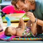 Munchkin® Arm and Hammer Diaper Bag Refills, 6 Pack, 72 Bags - Image 3