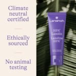 HPA Lanolin Nipple Cream, 40 g - Image 7