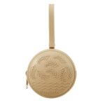 PandaEar Silicone Pacifier Holder Case for Diaper Bag, 2 Pack Baby Pacifier Case Binky Holder, Portable Pacifier Cover Pouch Organizer Bag, BPA-Free Pacifier Travel Case for Boys & Girls - Image 8