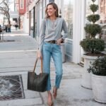 Montana West Tote Bag for Women Top Handle Satchel Purse - Image 4