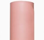 Yoga Mat Sports Fitness All Purpose Exercise - Image 3