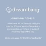 Dreambaby Duck Baby Bath Thermometer – Instant Results, Digital Water & Room Temp Reader – Fun Floating Toy for Newborns - Image 8