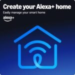 Amazon Smart Air Quality Monitor – Know your air, Works with Alexa - Image 4