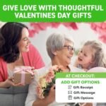 Kitchen Conversion Chart Magnet - Measurements Conversion Chart - Baking Supplies Baking Accessories Cooking Gadgets - Baking, Kitchen, Cooking - Valentine Gifts for Women - Kitchen Gadgets - Image 6