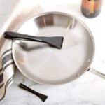 Handy Home 22701 The Skrapr and Skrapr Junior Kit Black, 2 x 4.25 x 10.5 inches - Image 3