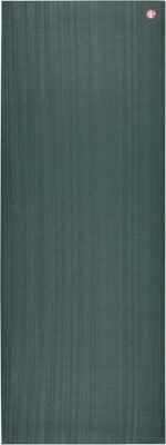 Manduka PRO Yoga Mat - 6mm | Lifetime Durability | Hygienic Construction | Premium Studio Quality | Teacher Approved - Image 4