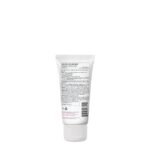 ATTITUDE Baby Diaper Cream, EWG Verified & Zinc Oxide Formula, Unscented & Hypoallergenic, Dermatologist-Tested, Vegan, 75g - Image 5