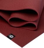 Manduka X Yoga Mat 71" - 5mm | High Performance Fitness Mat | Durable Design | Yoga, Outdoors, Stretching | 71 x 24 inches - Image 4