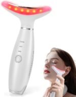LATME Neck Face Massager Tool - Image 2