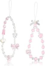 Reownest Phone Charm - Image 2