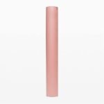 Yoga Mat Sports Fitness All Purpose Exercise - Image 2