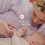 Lansinoh Breastmilk Storage Bags, 50 Count, 6 Ounce, Self Standing, Easy to Use Milk Storage Bags for Breastfeeding, Presterilized, Hygienically Doubled-Sealed, for Refrigeration and Freezing - Image 8