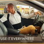 Posture Corrector for Men and Women - Back Brace for Upper and Lower Body Support - Adjustable Straightener with Pain Relief and Muscle Memory (Large) - Image 6