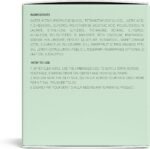 QUIA Toner Pads – AHA/BHA Dual-Action Exfoliate and Hydrate All in One – Soothing Formula for Sensitive Skin – Reduces Blackheads and Blemishes- 70 Gentle Textured Pads – Korean Skincare - Image 5