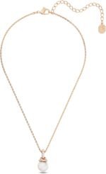 Swarovski Originally Jewelry Collection, Necklaces and Earrings - Image 3