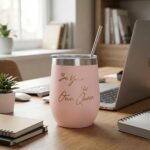 Premium Self-Care Gift Set for Her – Deluxe Mom Gift Basket with Spa Essentials & Cozy Accessories | Perfect Mother’s Day Gifts Set, Gift Sets for Women - Image 4