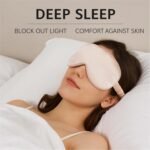 Premium Self-Care Gift Set for Her – Deluxe Mom Gift Basket with Spa Essentials & Cozy Accessories | Perfect Mother’s Day Gifts Set, Gift Sets for Women - Image 5