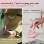 VRAIKO SKincare Tools - Image 5