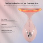 VRAIKO SKincare Tools - Image 7