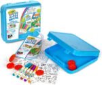 Crayola Colour Wonder Activity Set - Image 5