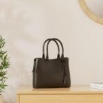 ALDO Women's Legoirii Tote Bag - Image 3