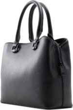 ALDO Women's Legoirii Tote Bag - Image 4