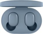 Xiaomi Redmi Buds Essential Wireless Earbuds M2222E1 - (Blue) - Image 4