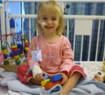 2 Pack Waterproof Feeding Tube Pouch with Snap for NJ Nasogastric Tube Storage Pocket NG Tube Holder Feeding Tube Clip - Image 6