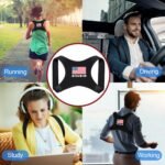 Posture Corrector Upper Back Brace Neck Shoulder Back Support Brace Pain Relief Belt for Women Men Braces Spine Straightener Breathable - Image 3