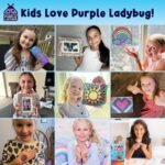 Easter Basket Stuffers - Bendable Wax Craft Sticks for Kids - Easter Crafts for Kids, Camping Essentials, Road Trip Activities, Travel Toys for Toddlers in Car & Airplane - 15 Colors, 300 Pcs - Image 6