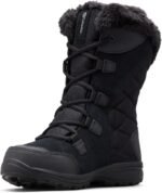Columbia Women's Ice Maiden II Snow Boots - Image 3