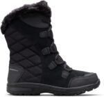 Columbia Women's Ice Maiden II Snow Boots - Image 4