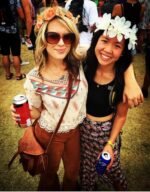 RUSTIC TOWN Leather Crossbody Satchel Bag Vintage Purses Handbags for Women - Image 3