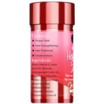 Goiple Hair Wax Stick for Hair Non-greasy Styling Hair Pomade Stick - Hair Styling Waxes Nourishing Accessories for Men Women & Kids, Wax Stick for Flyaways - Hair Care Slick Back Stick - Image 10