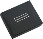 Urban Jewelry Stainless Steel Unisex Hoop Huggie Earrings - Image 4