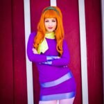 WantGor 1.6 Inch Wide Headbands Silk Satin Plain Headband for Women, Non Slip Solid Hair Bands Hair Accessories Cosplay DIY Holiday Head Band (Dark Green, Large) - Image 7