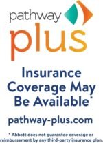 PediaSure Peptide 1.0 Cal, Peptide-Based Formula, Sole-Source Nutrition Drink for Tube Feeding or Oral Nutrition, Vanilla, 8-fl-oz Bottle, Pack of 24 - Image 7