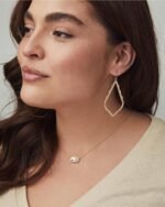 Kendra Scott Sophee Drop Earrings for Women - Image 3